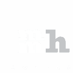 MMH Lawyers Logo